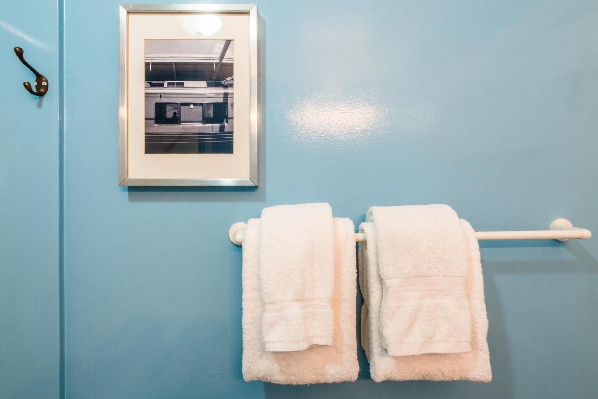 Ocean Island Garden Suites ビクトリア 部屋 写真